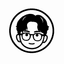Abui