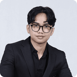 Abuidillah Adjie Muliadi